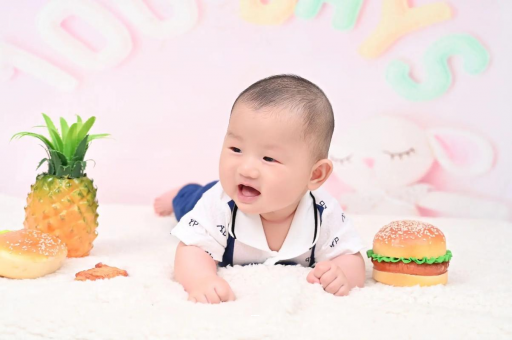 鹿邑孕妇补钙到几个月