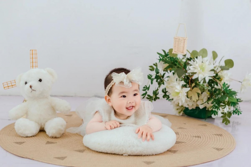 鹿邑四个月的孕妇肚子疼